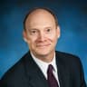 Mark Swartz