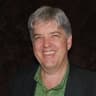 John Girton