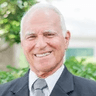 Allan Cohen