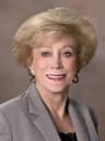Sharon Budnik
