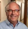 Donald Jesberg
