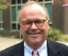Donald Jesberg