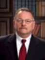 Tim Baker
