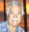 Frederick Pieracci