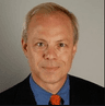 Donald Unger