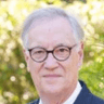 Rory Roniger