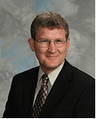 Keith Parker