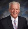 John Coleman