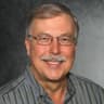 Russell Schultz