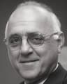 Theodore Lakkides