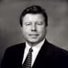 Walter Maziarz