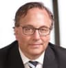 Michael Miller