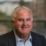 Robert Enright