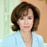 Deborah Hamilton