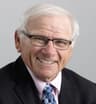 Ronald Degregorio