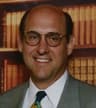 Jerome Borzello