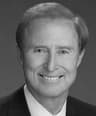 John Merrill