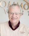 John Berkley