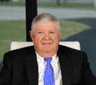 Donald Rice
