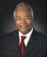 Lavelle Knight