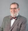 Stewart Koesten