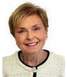 Carol Truluck