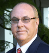 William Mullally