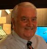 Brian Bennett