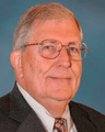 Howard Montfort