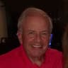 Peter Sullivan