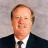 Lawrence Mcmillan