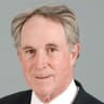 Brian Phelan
