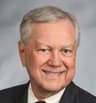 Kenneth Nesler