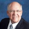 Frank Shepard