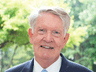 Robert Beach