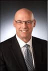 Thomas Hardin