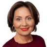 Janet Brown