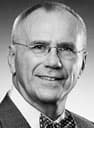 Richard Shaw