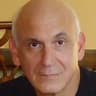 Frank Swyden