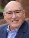 Harold Schwartz
