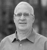 Jon Greene