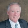William Mcelroy