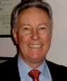 Stephen Power
