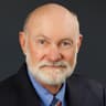 Warner Henderson