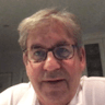 John Lemak