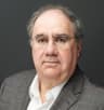 Thomas Bono