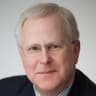 Mark Gaskill