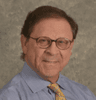 Gerald Schwartz