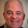 Gregory Dube