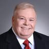 Dick Blakeley